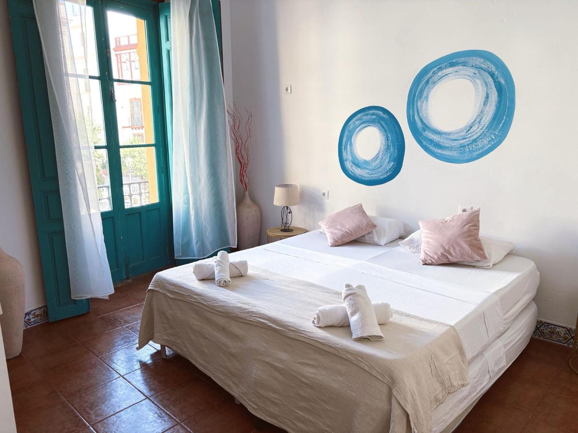 Rio Hostel — Photos 2
