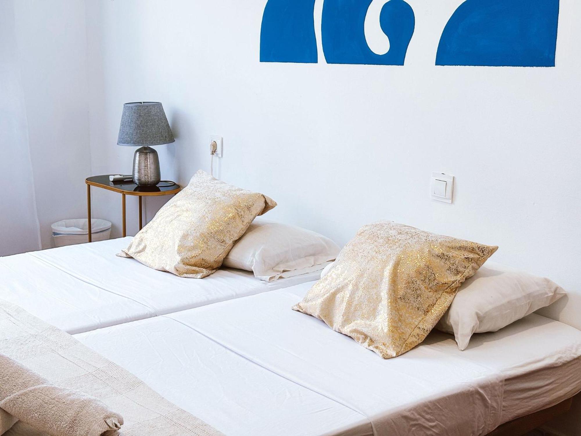 Rio Hostel — Photos 1